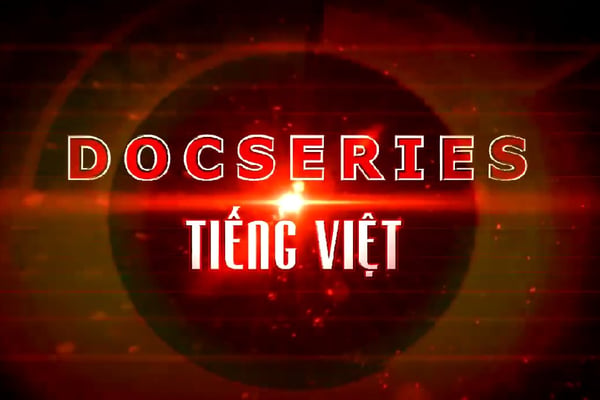 Docseries Tiếng Việt