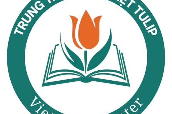 Tieng Viet Tulip