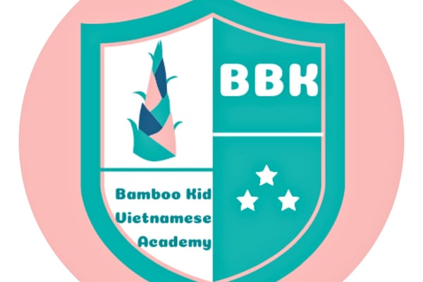 BambooKid Vietnamese Academy