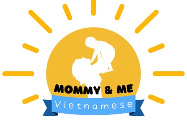 Mommy & Me Vietnamese – Thế Hệ Trẻ TV