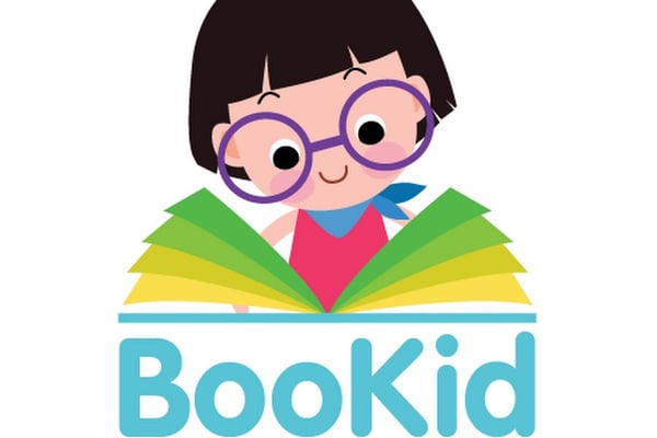 BooKid