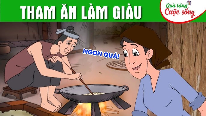Quà Tặng Cuộc Sống SR – 2
