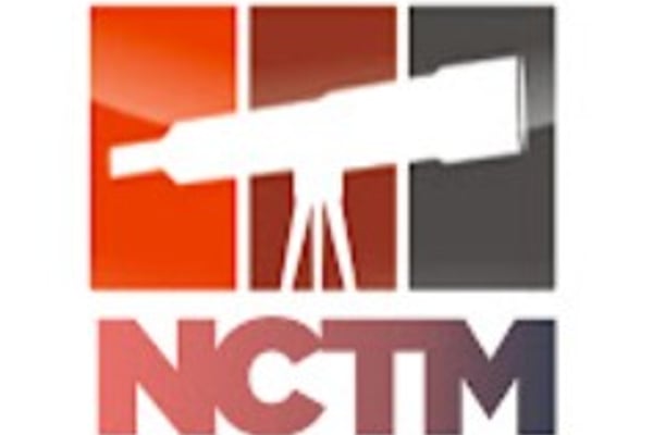 Những Chân Trời Mới 2.0