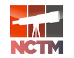 Những Chân Trời Mới 2.0 – 1