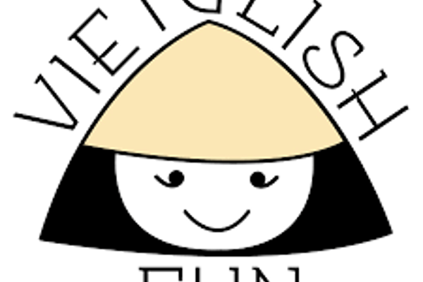 Vietglish Fun