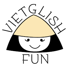 Vietglish Fun – 1