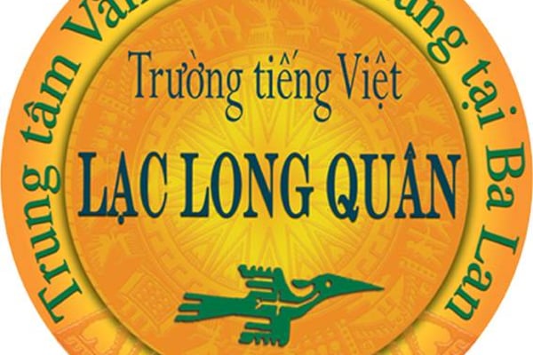Trường Tiếng Việt Lạc Long Quân - Wólka Kosowska