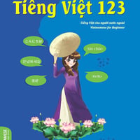 Hội Thoại Tiếng Việt Nâng Cao — Online