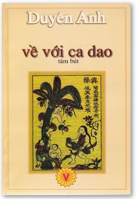 Viet Messenger – Thư Viện Sách Tiếng Việt trước 1975 – 1