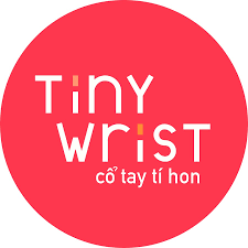 Tiny Wrist – Nhạc Thiếu Nhi Việt – 1