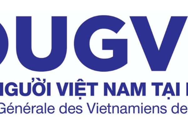 TRƯỜNG MĂNG NON UGVF