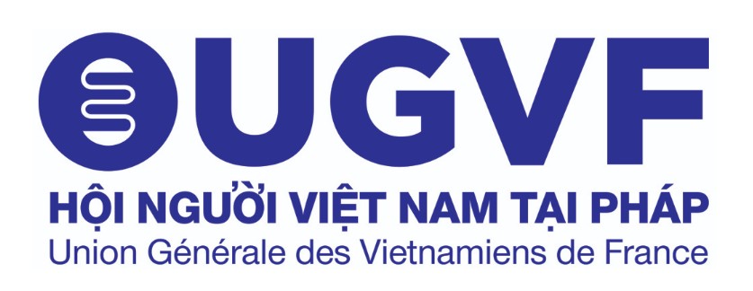 TRƯỜNG MĂNG NON UGVF – 1