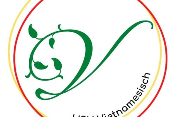 HSU Vietnamisch Berlin