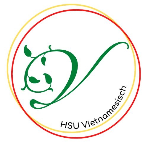 HSU Vietnamisch Berlin – 1