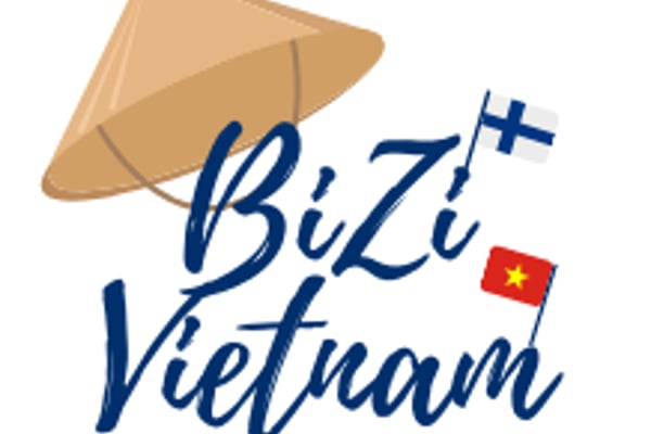 BiziVietnam – Lớp Tiếng Việt