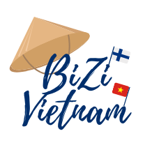 BiziVietnam – Lớp Tiếng Việt – 1