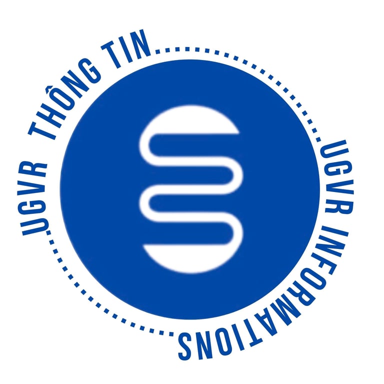 Lớp Tiếng Việt UGVR Lyon – 1