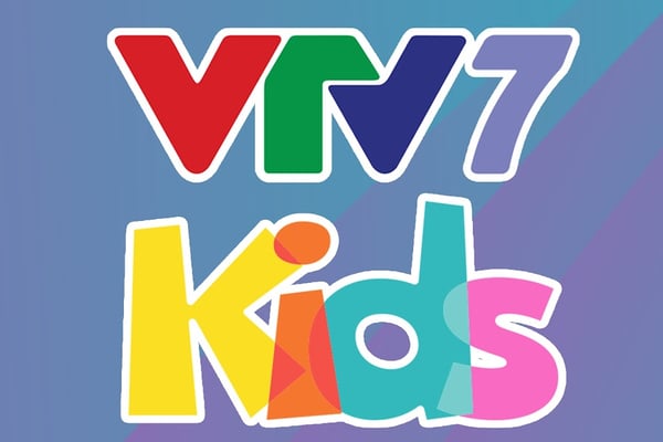 VTV7 KIDS