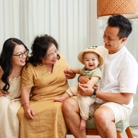 Lớp Tiếng Việt cho Trẻ Em tại Berlin