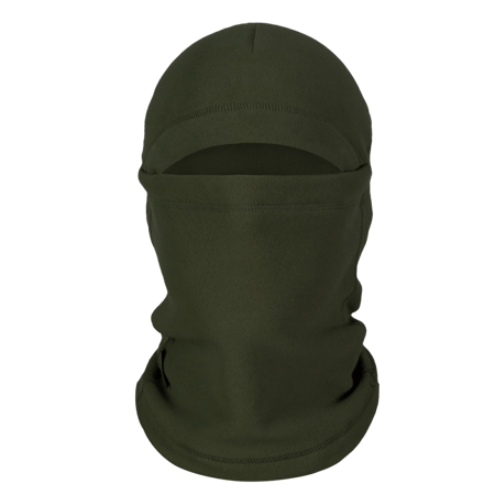 Балаклава Camotec Himatec 200 НГУ Оливковий KOMBAT