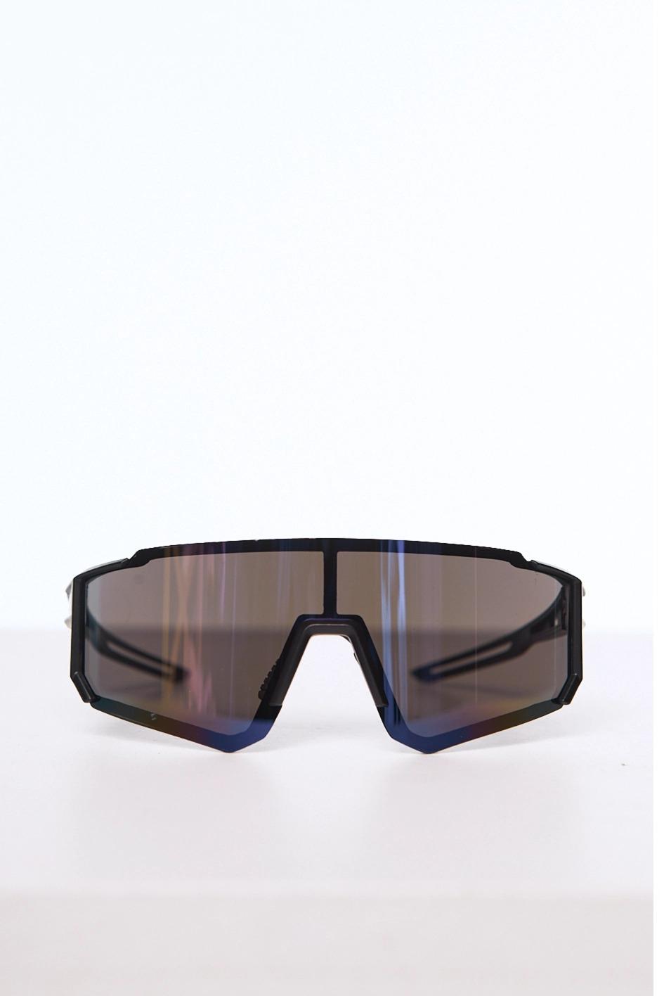 Окуляри спортивні 2503 TURWEAR