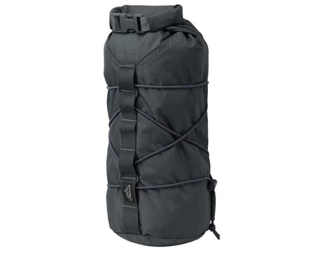 Банака Helikon-tex FOXHOLE Bag Pouch Shadow Grey