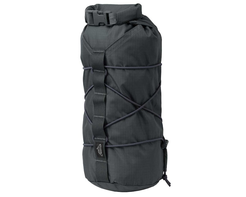 Банака Helikon-tex FOXHOLE Bag Pouch Shadow Grey