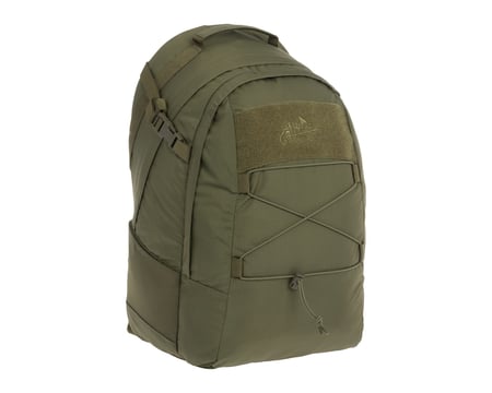 Рюкзак Helikon-tex EDC Lite Backpack Olive Green