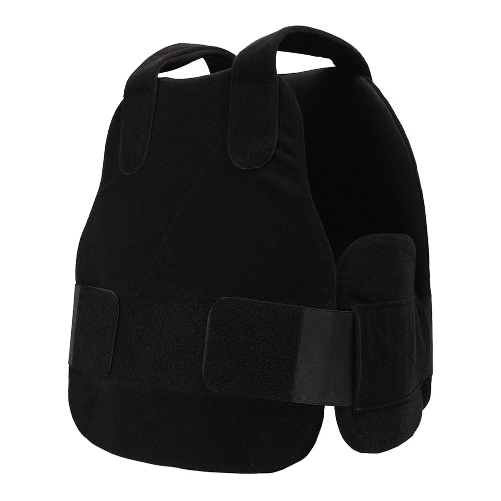 Плитоноска скрытого ношения SPECPROM