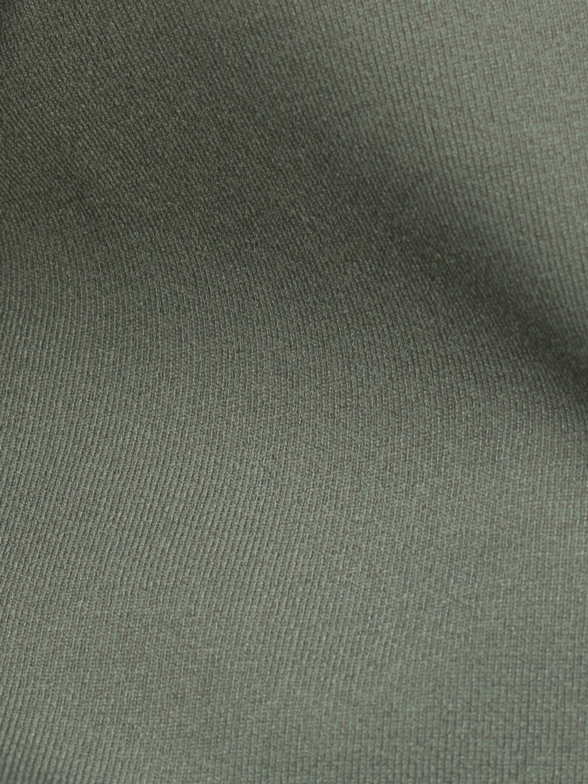 Кофта BEZET ActiveFlex хакі - Фото 17