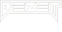 BEZET Logo