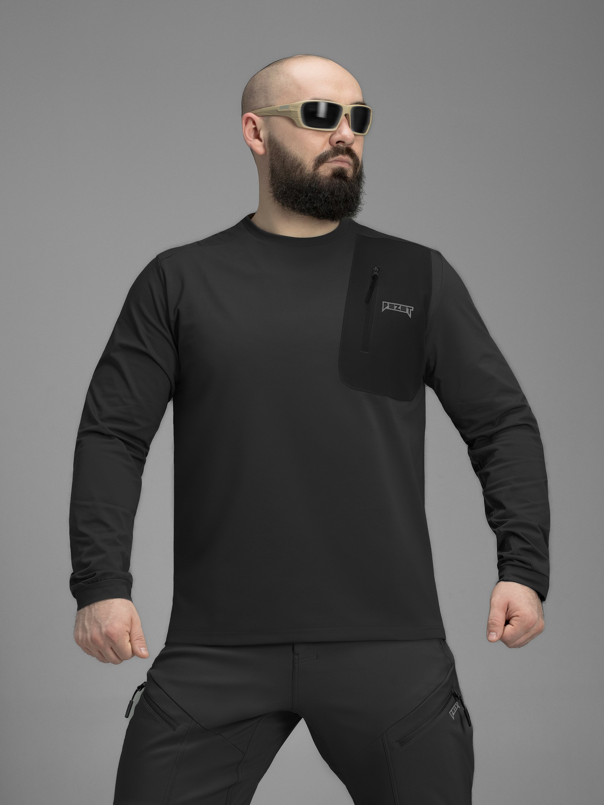 kofta-bezet-activeflex-chernyi