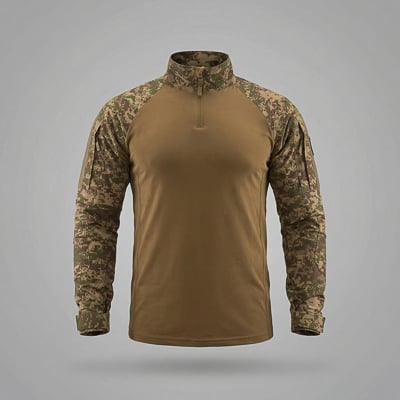 Тактичні товари