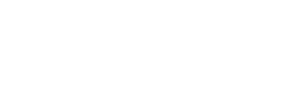 BEZET Logo
