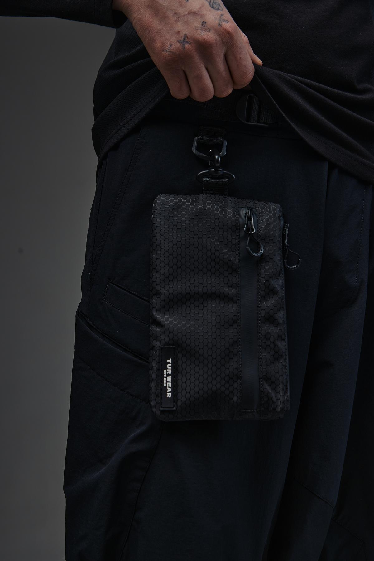 Органайзер SA-2404 TURWEAR