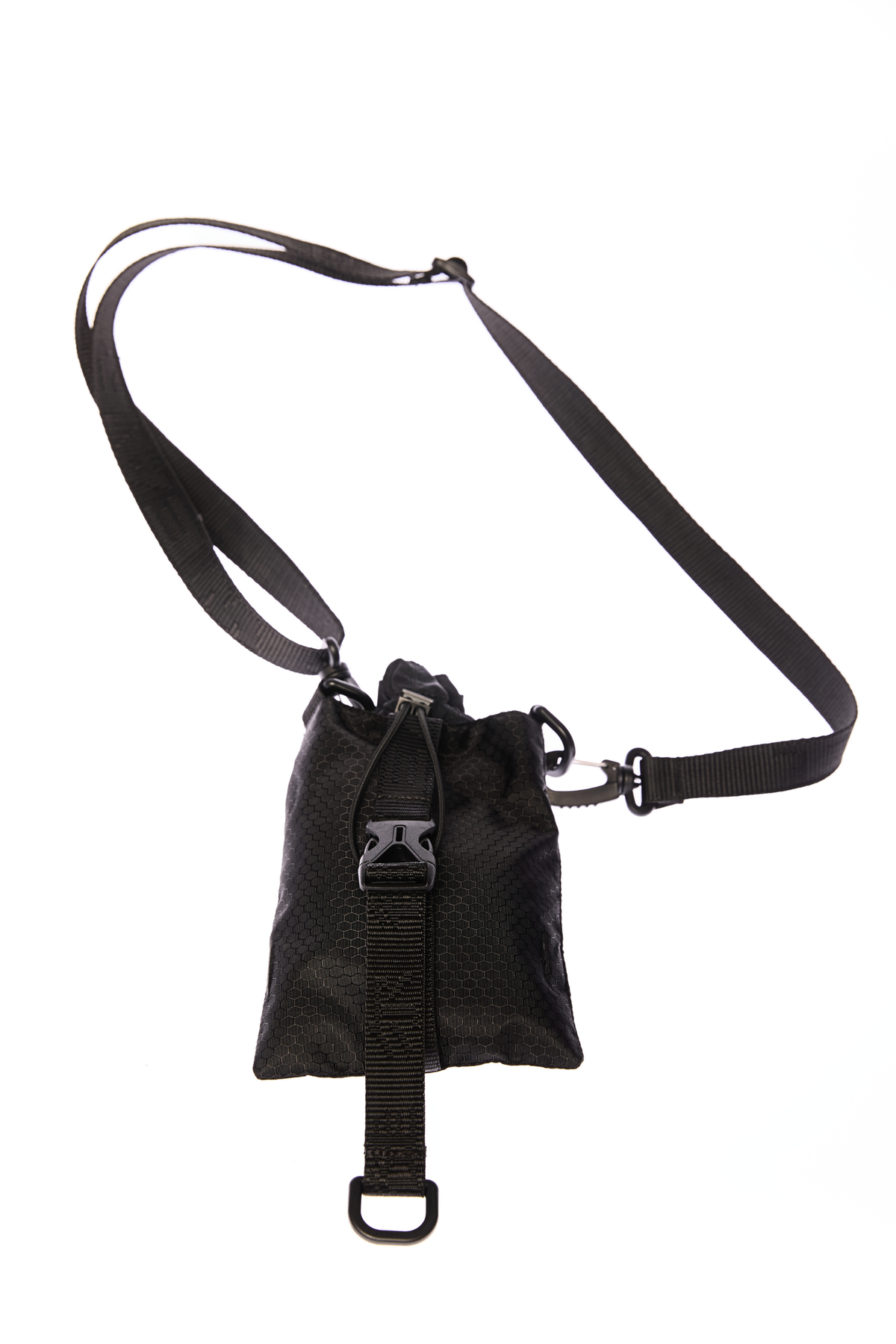 Сумка SA-2406 TURWEAR