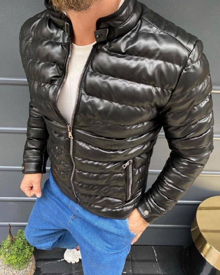 утепленная куртка Sold Out