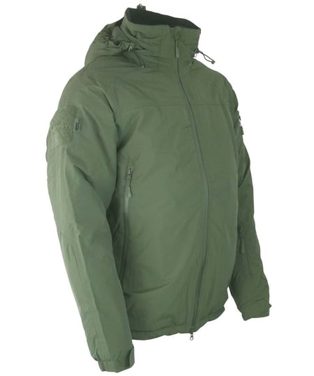 Куртка тактична KOMBAT UK Delta SF Jacket KOMBAT