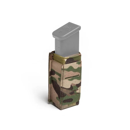 Підсумок FastMag під пістолетний магазин, multicam USA Rarog Tactical Gear