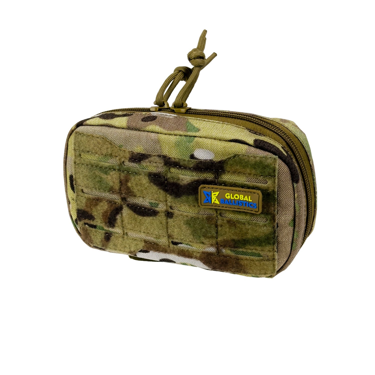 Підсумок для мобільного телефону Мультикам