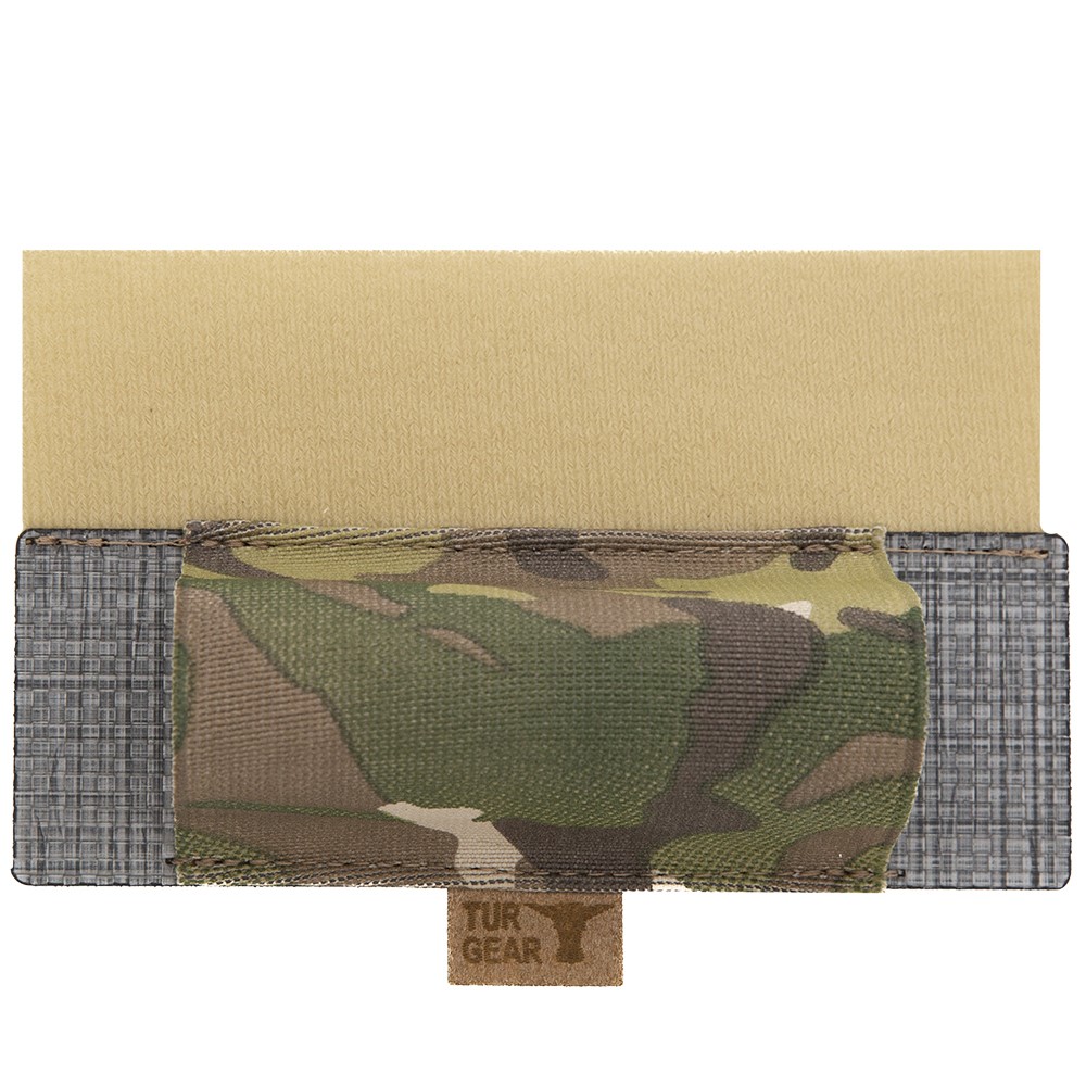 Підсумок для турнікета з велкро Tur Gear