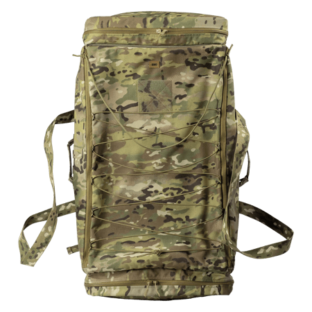 Рюкзак для FPV дронів 10-Inch (Multicam) DEF UA
