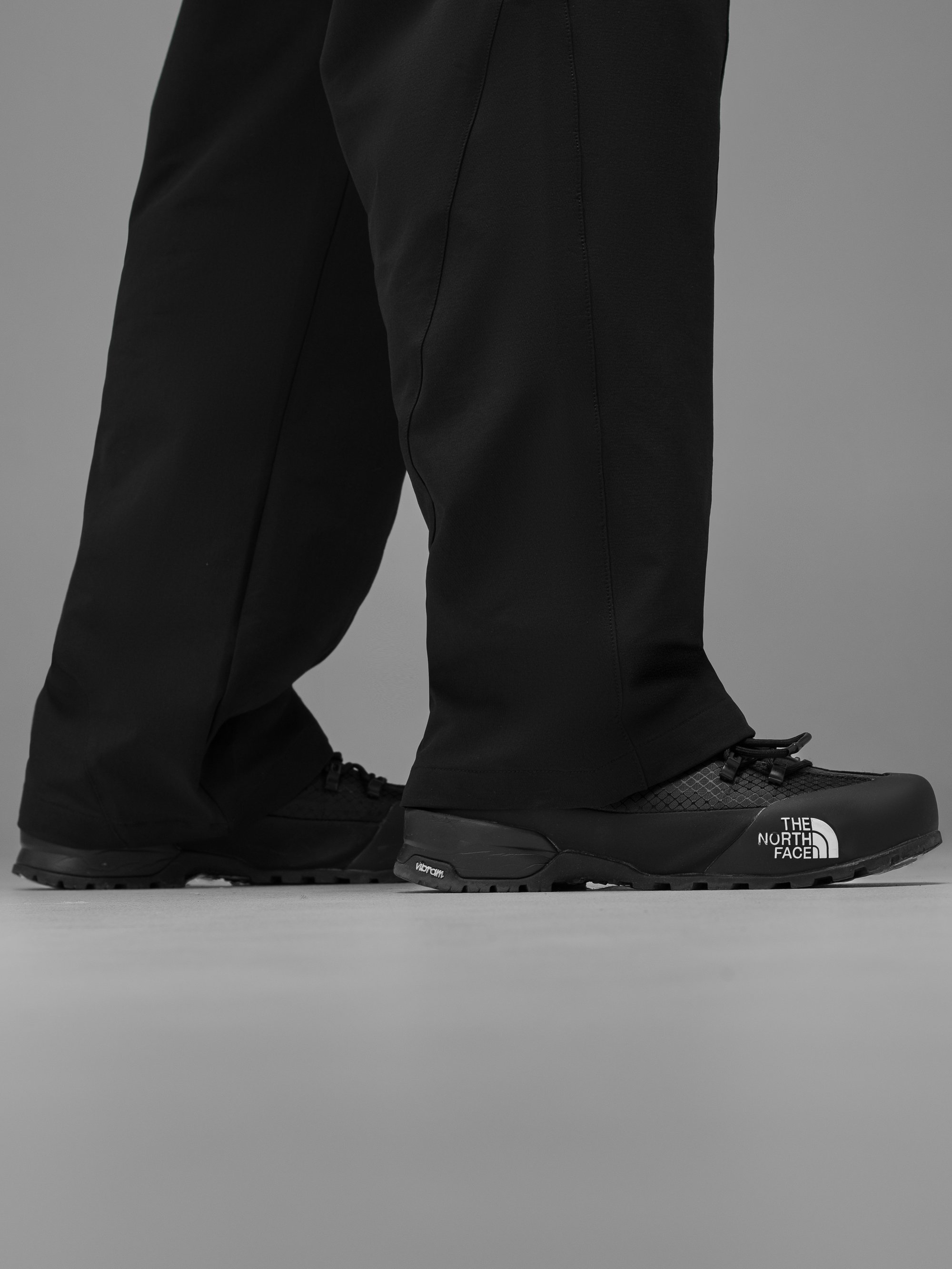 Штани карго BEZET Grit чорний - Фото 23