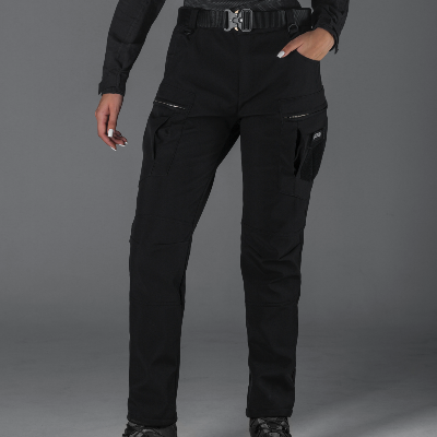 Зимние штаны женские