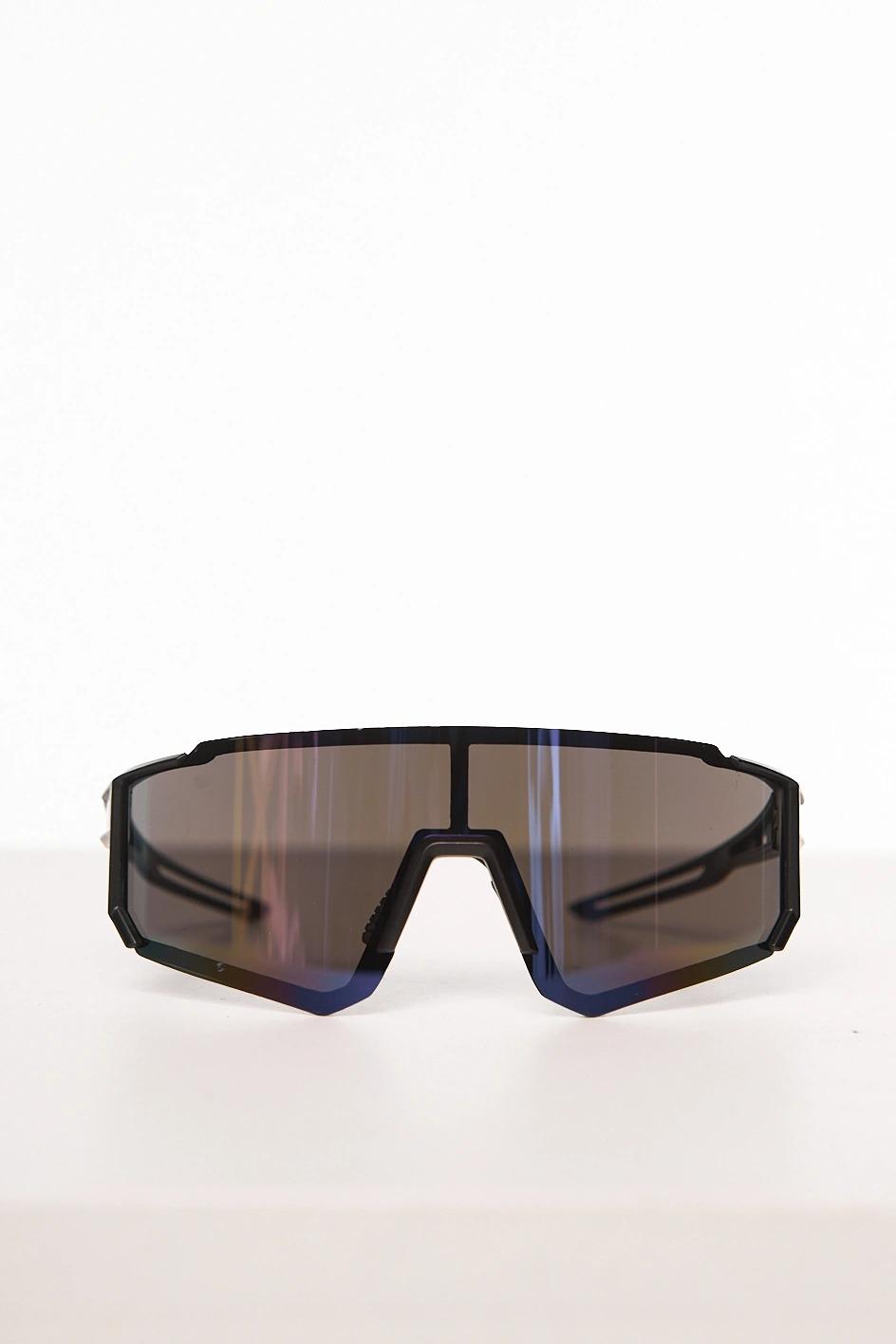 Окуляри спортивні 2505 TURWEAR