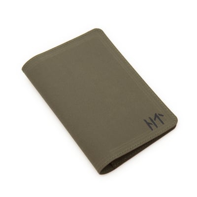 hardkitobkladinka-dlya-pasporta-v-and-yskovogo-kvitka-r1-olive-milspec-squadron-hardkit1630