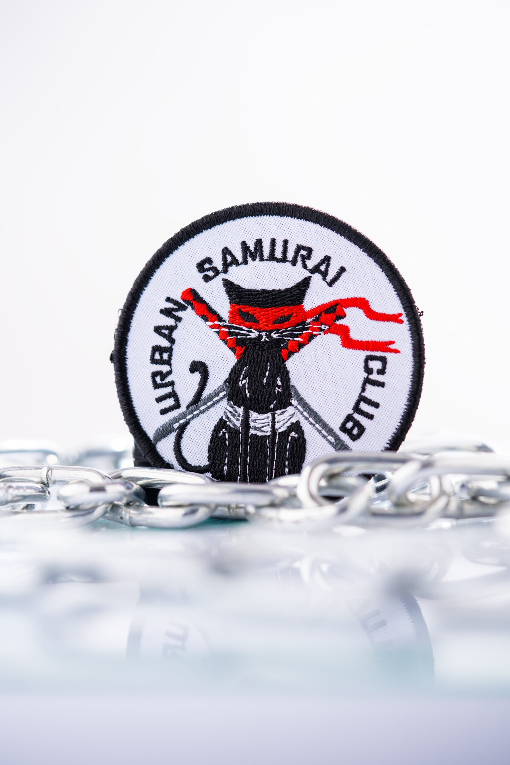 Патч Кіт TURWEAR