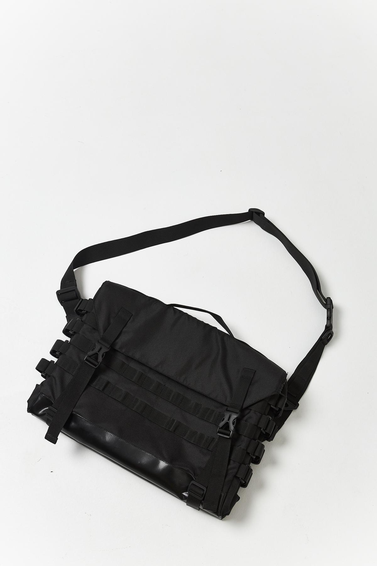 Сумка Конектор TURWEAR