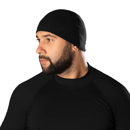Шапка Camotec Beanie 3.0 Himatec Койот KOMBAT