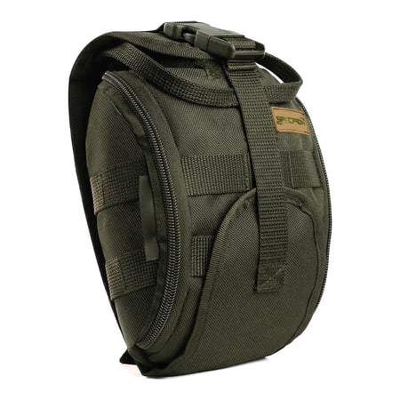 Подсумок для аптечки WARMOR SPECPROM. Олива